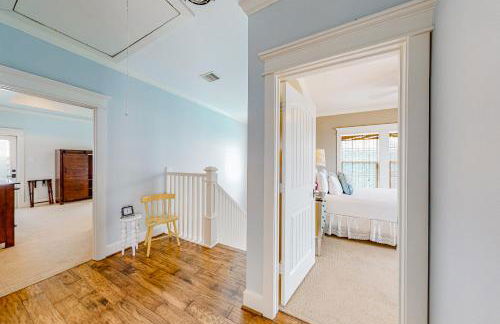 The Conch Casa - Foto 35