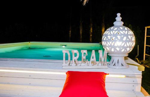 Quattro Palme - Foto 48