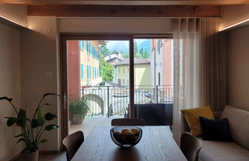 Magnolia Levico - Foto 17