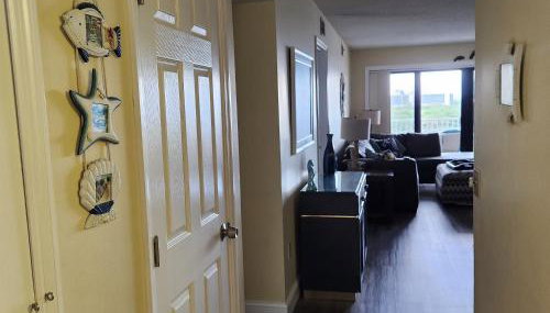 Sandcastles Condominium Complex - Foto 5