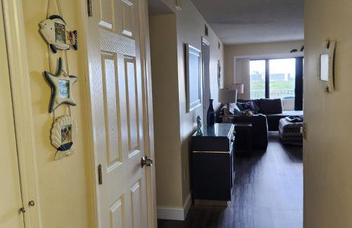 Sandcastles Condominium Complex - Photo 5