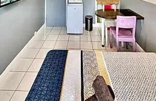 APPARTEMENT PROCHE GARE ET CENTRE VILLE - Foto 72