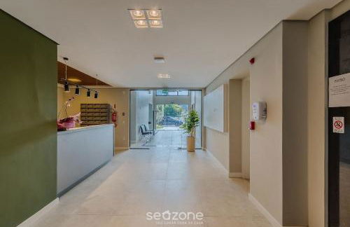 Sua estadia perfeita em Urubici começa aqui! CZZ - Foto 6