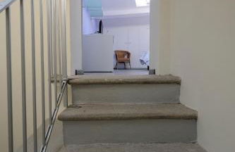 Stresa Residence - Foto 57