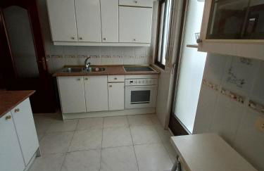 Imperial, 9 - Foto 32