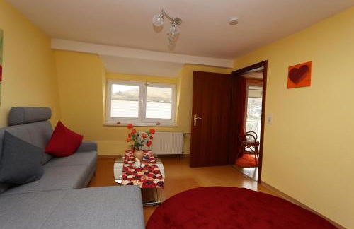 Haus Brandenburg an der Mosel - Foto 67