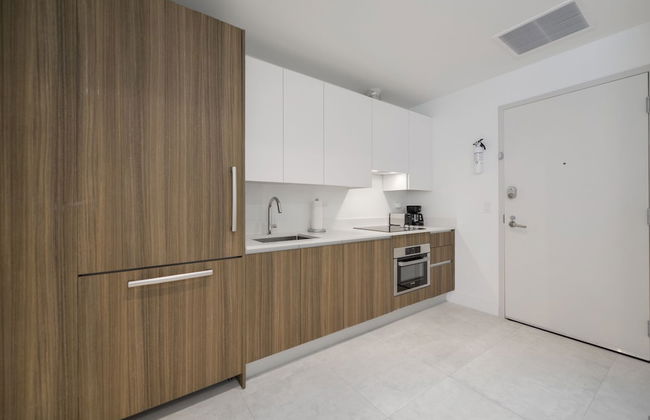 High-End Brickell Condos - Foto 34