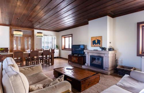 Feel Discovery Maçã Douro - Foto 7