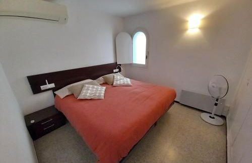 Carpe Diem Port de la Selva - Foto 16