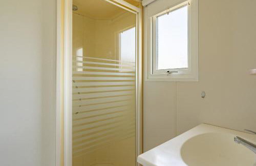 Mh 195 Les 3 coups aux Mathes - Photo 14