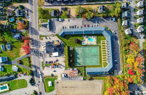 204 at the Shore - Foto 26