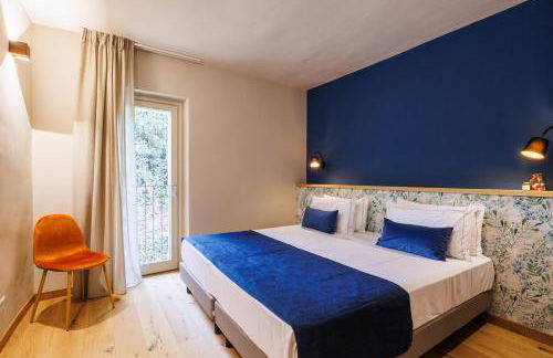 Casa Gallo - Foto 43