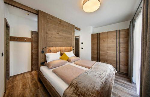 Schlettererhof - Foto 26