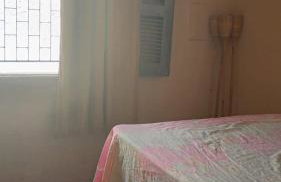 Retorno às Raízes Casa de Praia - Foto 17