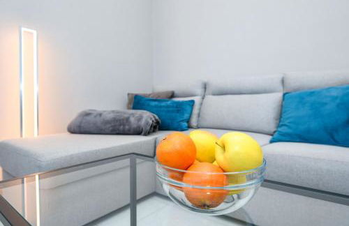 My Garda Family Apartment Brenzone - Foto 9