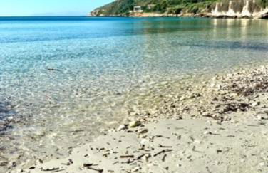 Casa Kawaii - Photo 29