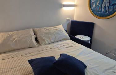 Casa Matteotti - Foto 41