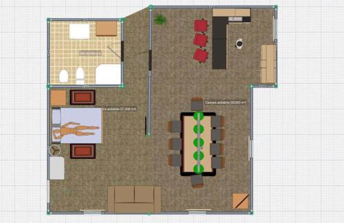 Billiard House - Foto 3