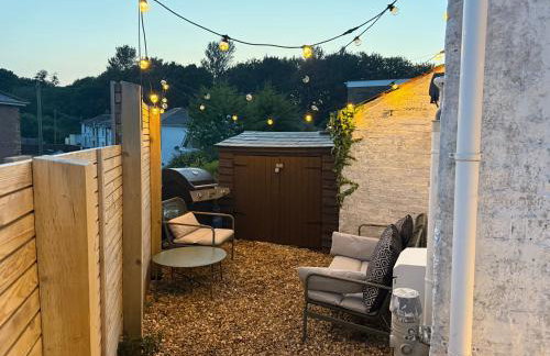 Beach Hideaway - Foto 28