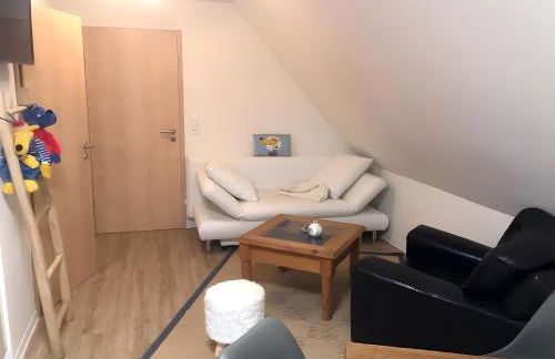 Ferienhaus Osterdeich - Foto 16