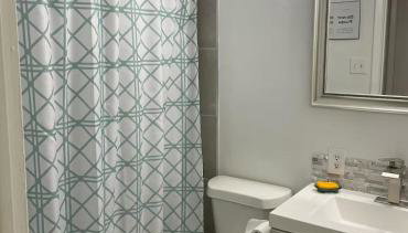 My hidden gem - Foto 2