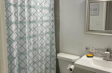 My hidden gem - Foto 2