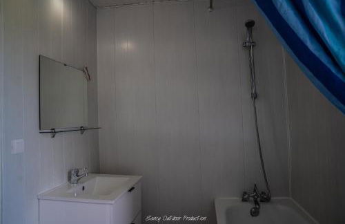 les tilleuls - Foto 17