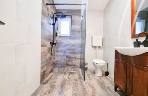 Apartmani 1 Pinezici - Photo 30