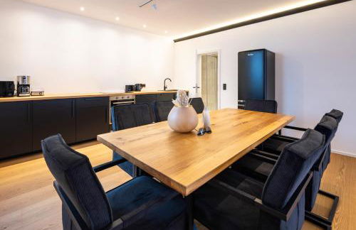 Inselresidenzen Norderney - Foto 53