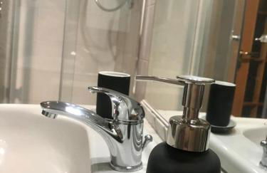 SEA4USALERNO seafront - Photo 23