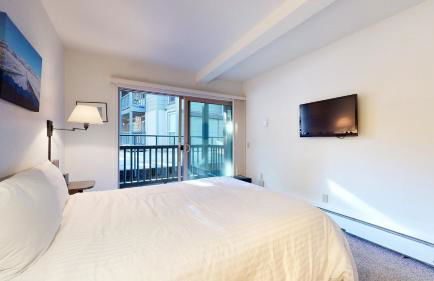 Chamonix Retreat - Nearby Outdoor Activities! - Foto 32