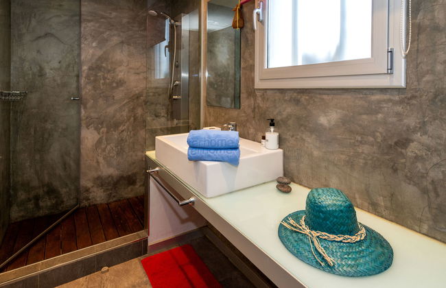 Ginesteres - Foto 13