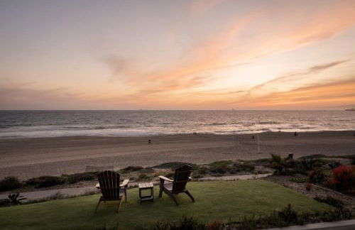 New Listing The Nautilus Manhattan Beachfront Retreat - Foto 10