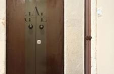 de Lucia Affittacamere - Elegante appartamento storico nel cuore della città - Foto 17