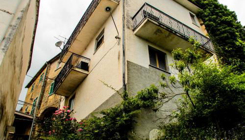 L'AGOrà - Ca' du punte - Foto 5