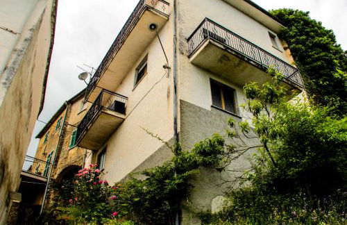 L'AGOrà - Ca' du punte - Foto 5