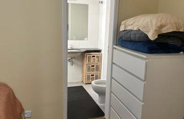 Allure Morumbi - Foto 2