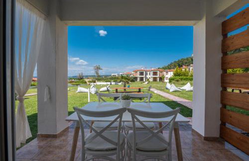 Sunset Villas - Foto 122