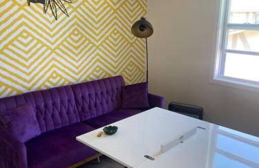 Luv Happii House - Foto 21