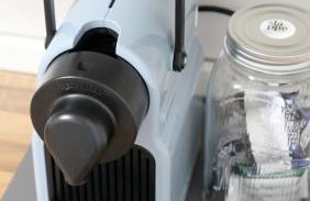 Slappe Jaén I - Foto 13