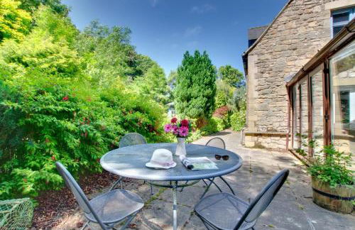 4 Bed in Waren Mill oc-24339 - Foto 32