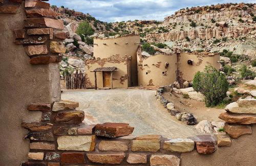 Sky Village - Foto 18