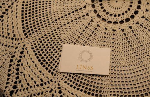 Linos Traditional Cottage - Foto 34