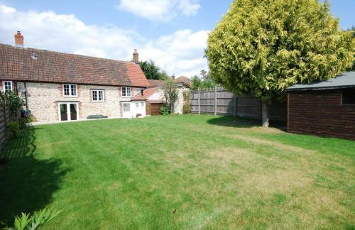 3 Bed in Chard oc-barra - Foto 14