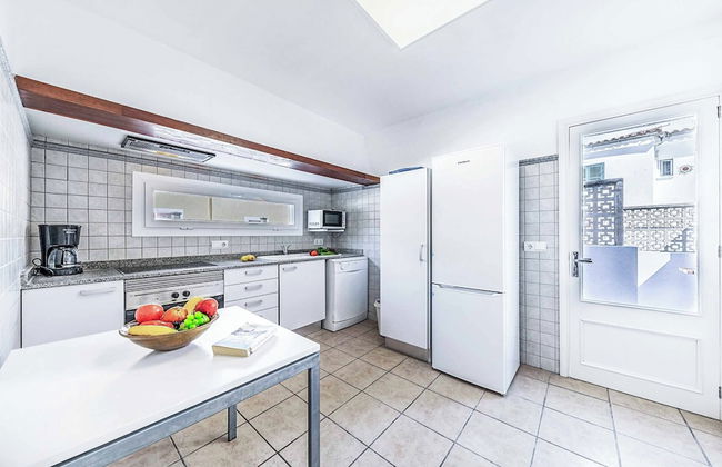 Villa Monsy 2 - Foto 14