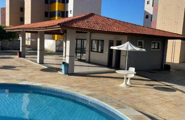 Appartement 12 à 200m de la plage - Foto 24