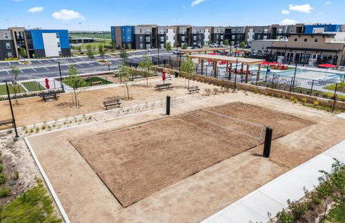 Luxury Austin Stay Near St Davids Pool and Gym - Foto 19