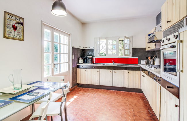 La Roche Blanche - Foto 4