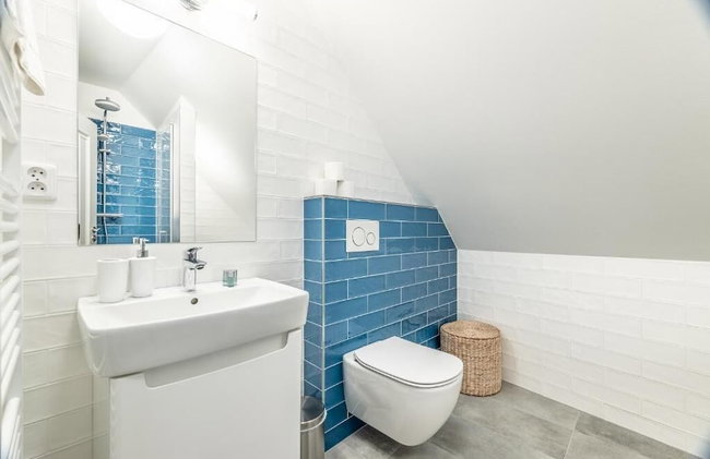 Villa Wurmfeld - Foto 63