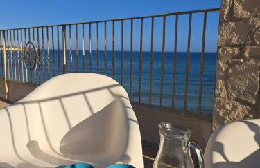 Villa Capitolo Holidays by maresolePUGLIA - Photo 24